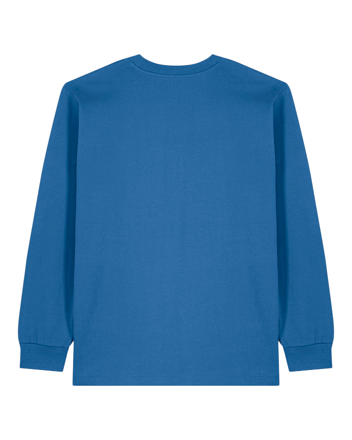 Freestyler Long Sleeve