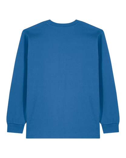 Freestyler Long Sleeve
