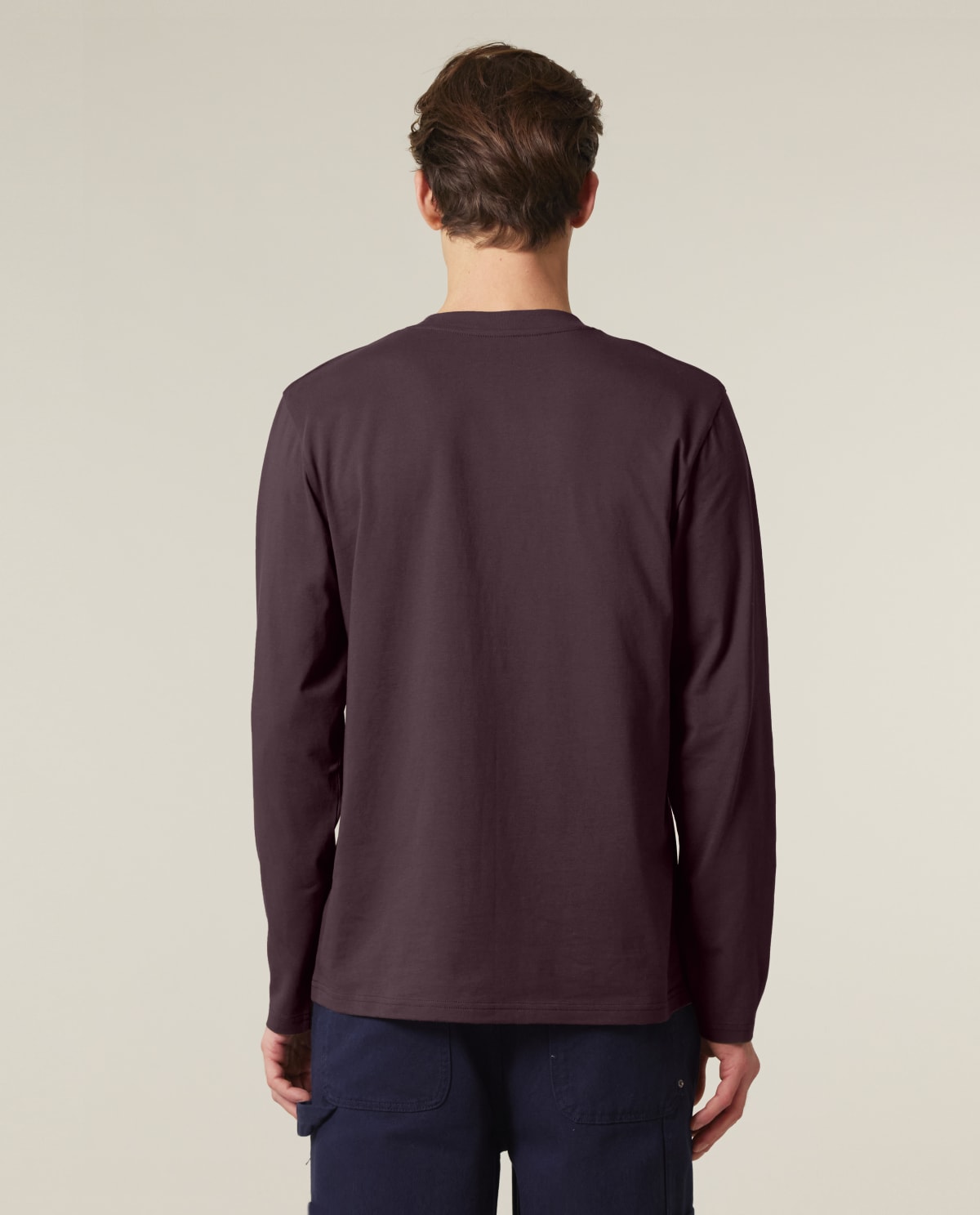 Creator 2.0 Long Sleeve