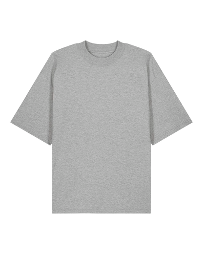 Blaster 2.0 - Heather Grey