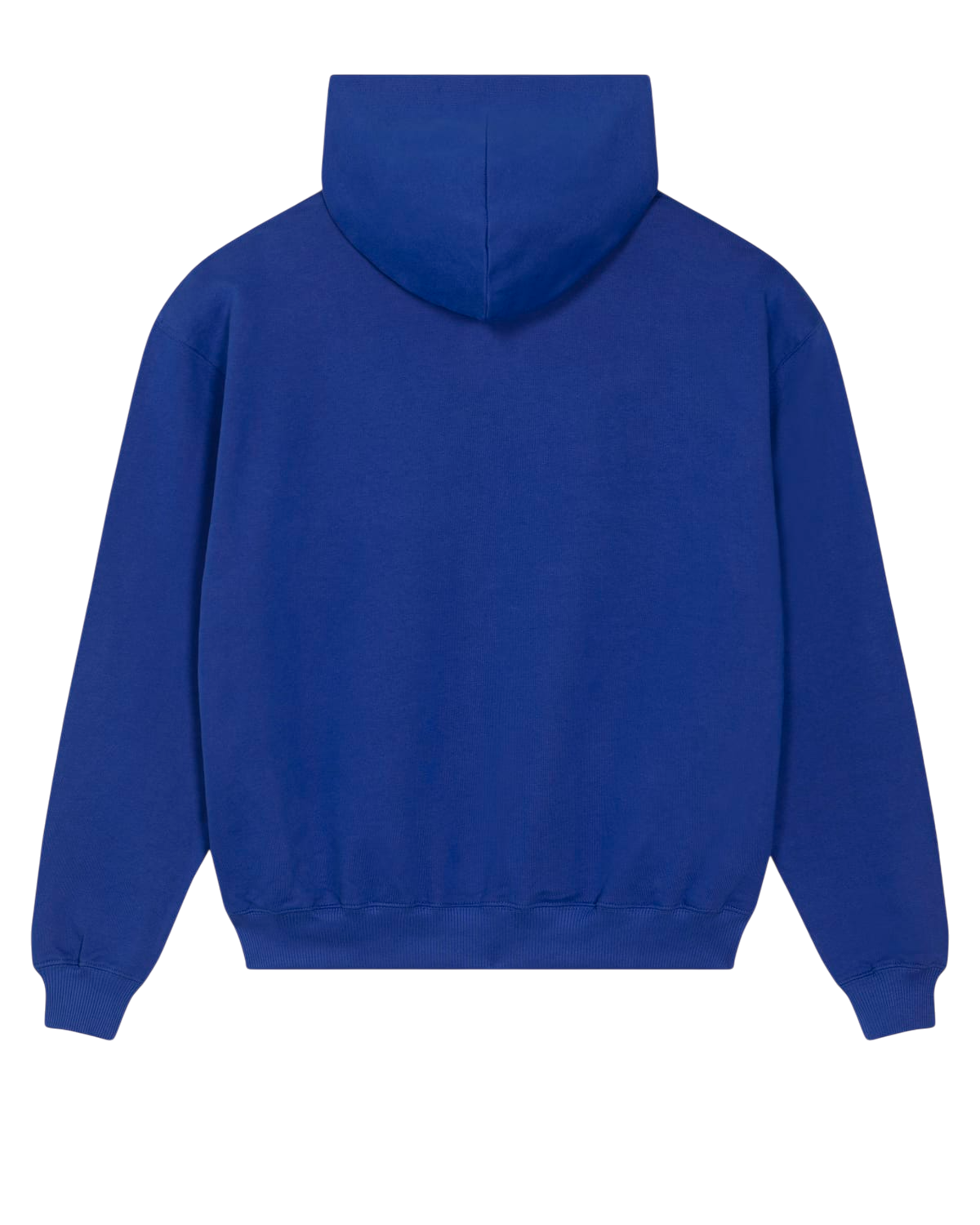 Cooper Dry