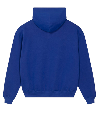 Cooper Dry