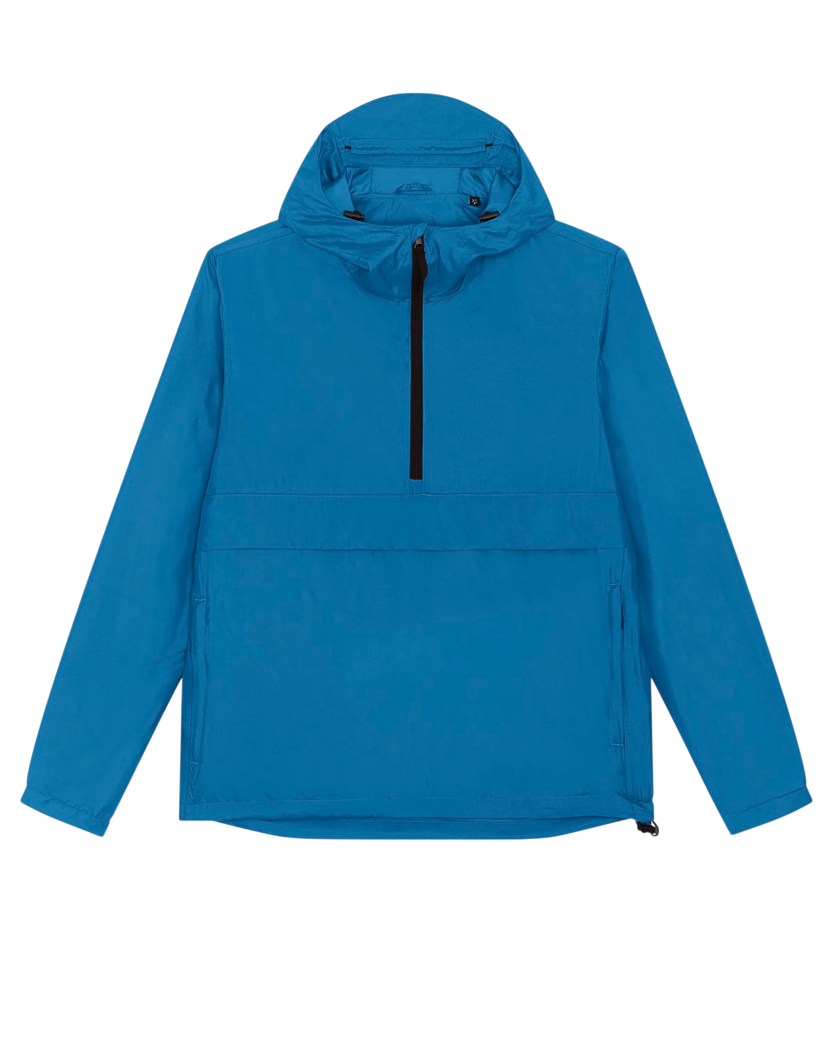 Speeder - Royal Blue