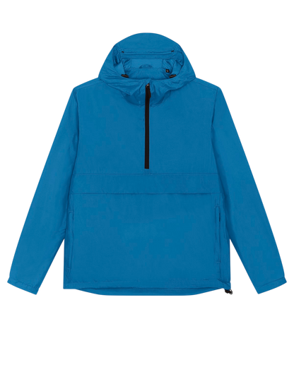 Speeder - Royal Blue