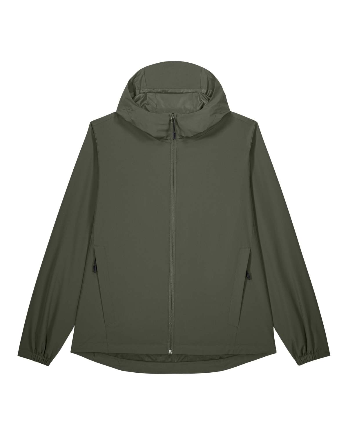 Drifter - Khaki