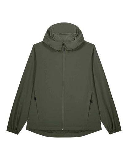 Drifter - Khaki
