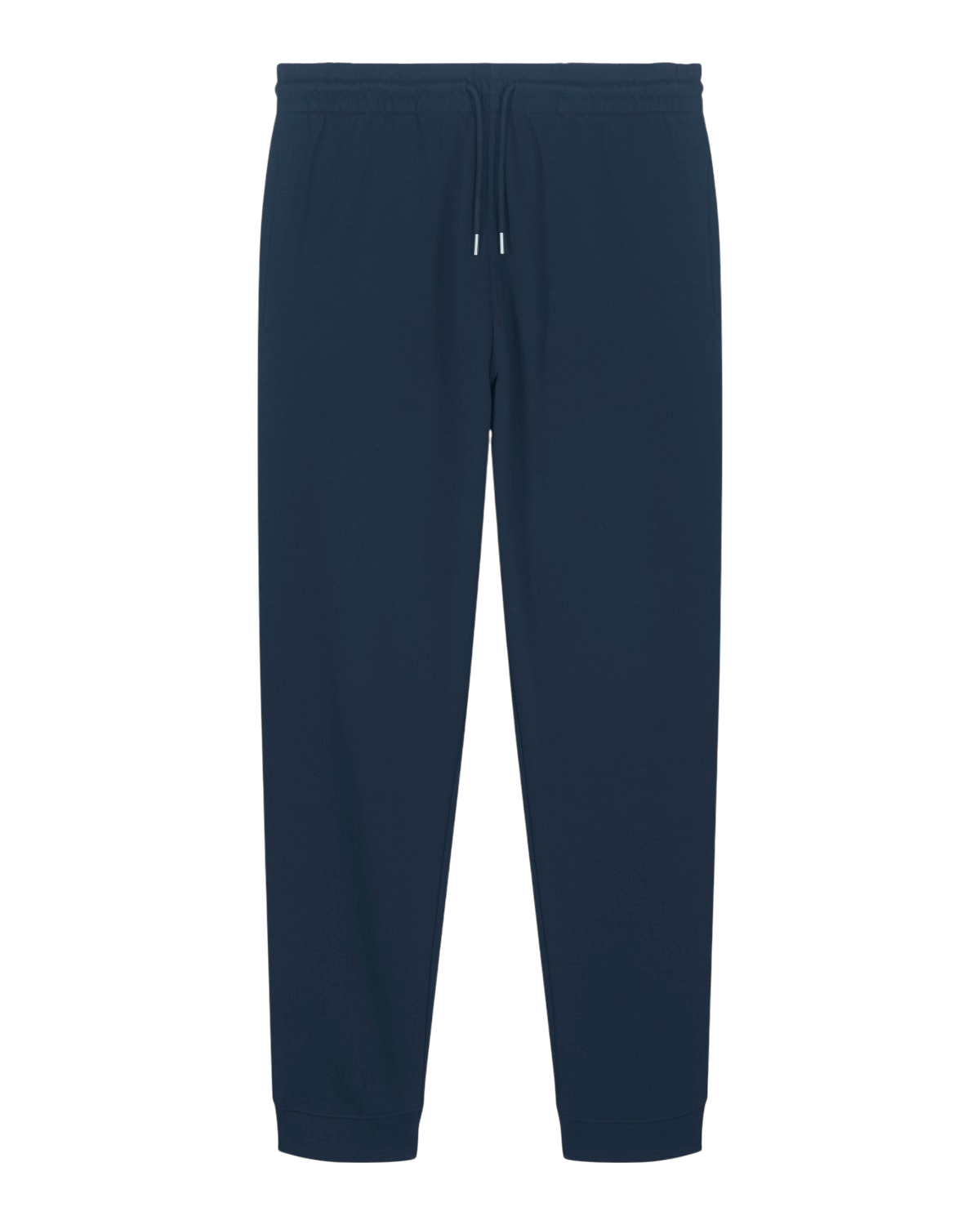 Mover 2.0 - French Navy