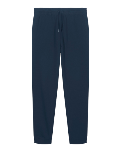 Mover 2.0 - French Navy