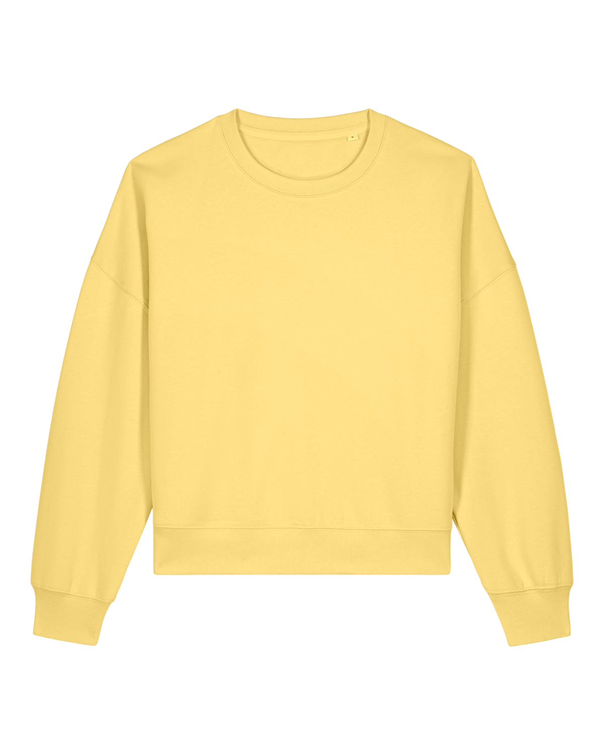 Stella Alma - Viva Yellow