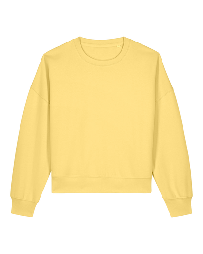 Stella Alma - Viva Yellow