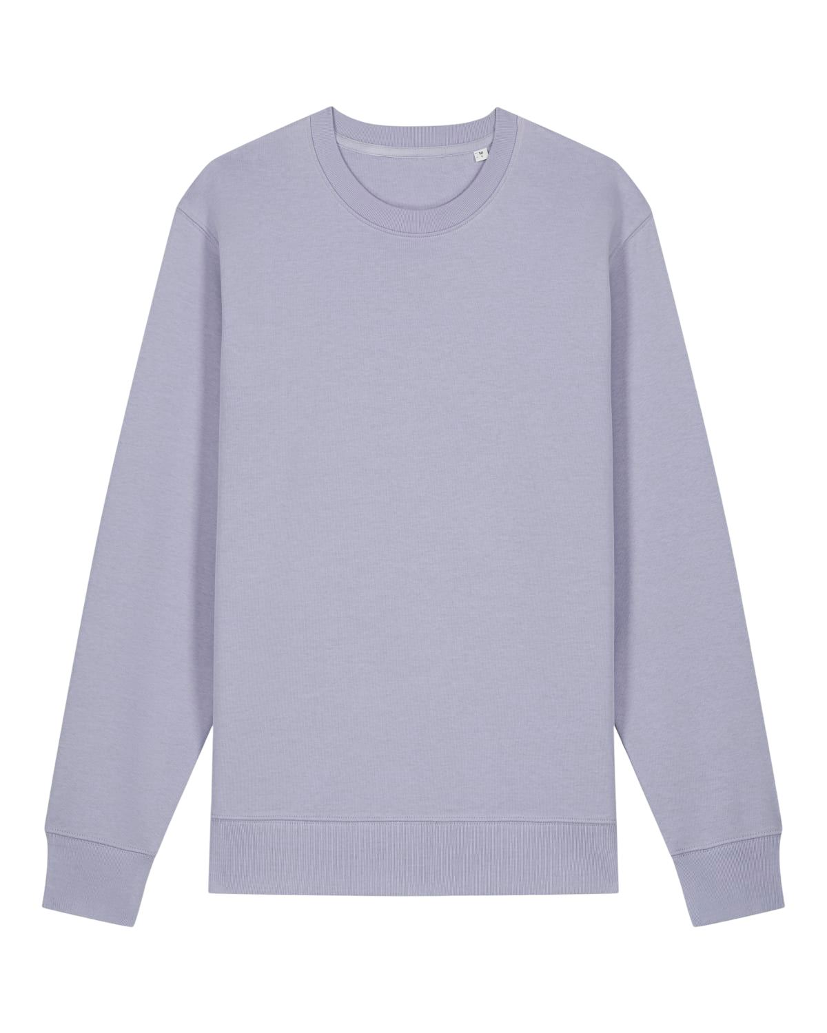 Matcher - Lavender