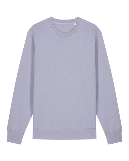 Matcher - Lavender