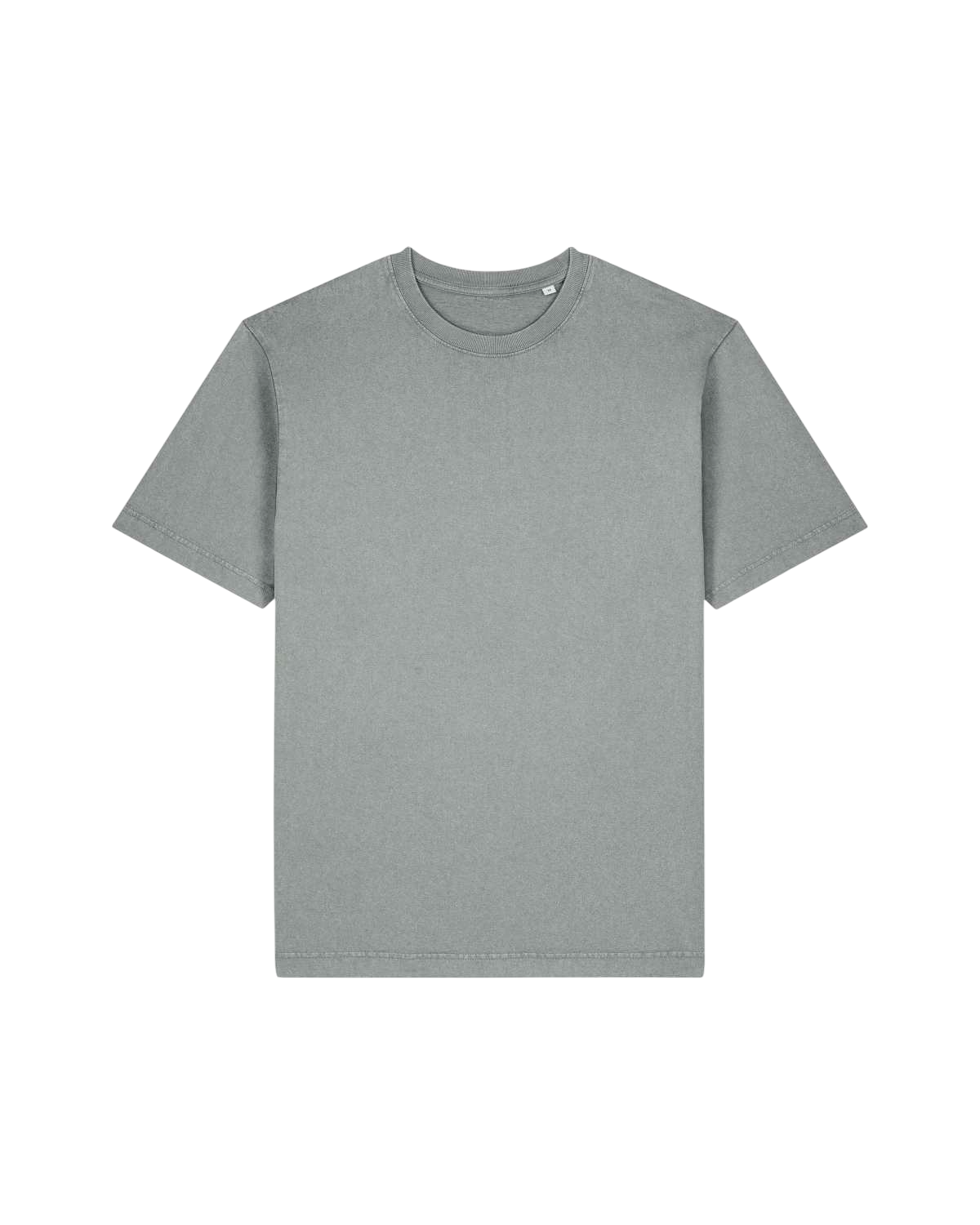 Freestyler Vintage - G. Dyed Misty Grey