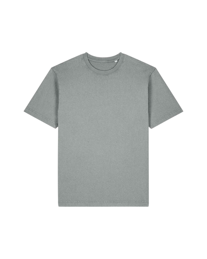 Freestyler Vintage - G. Dyed Misty Grey