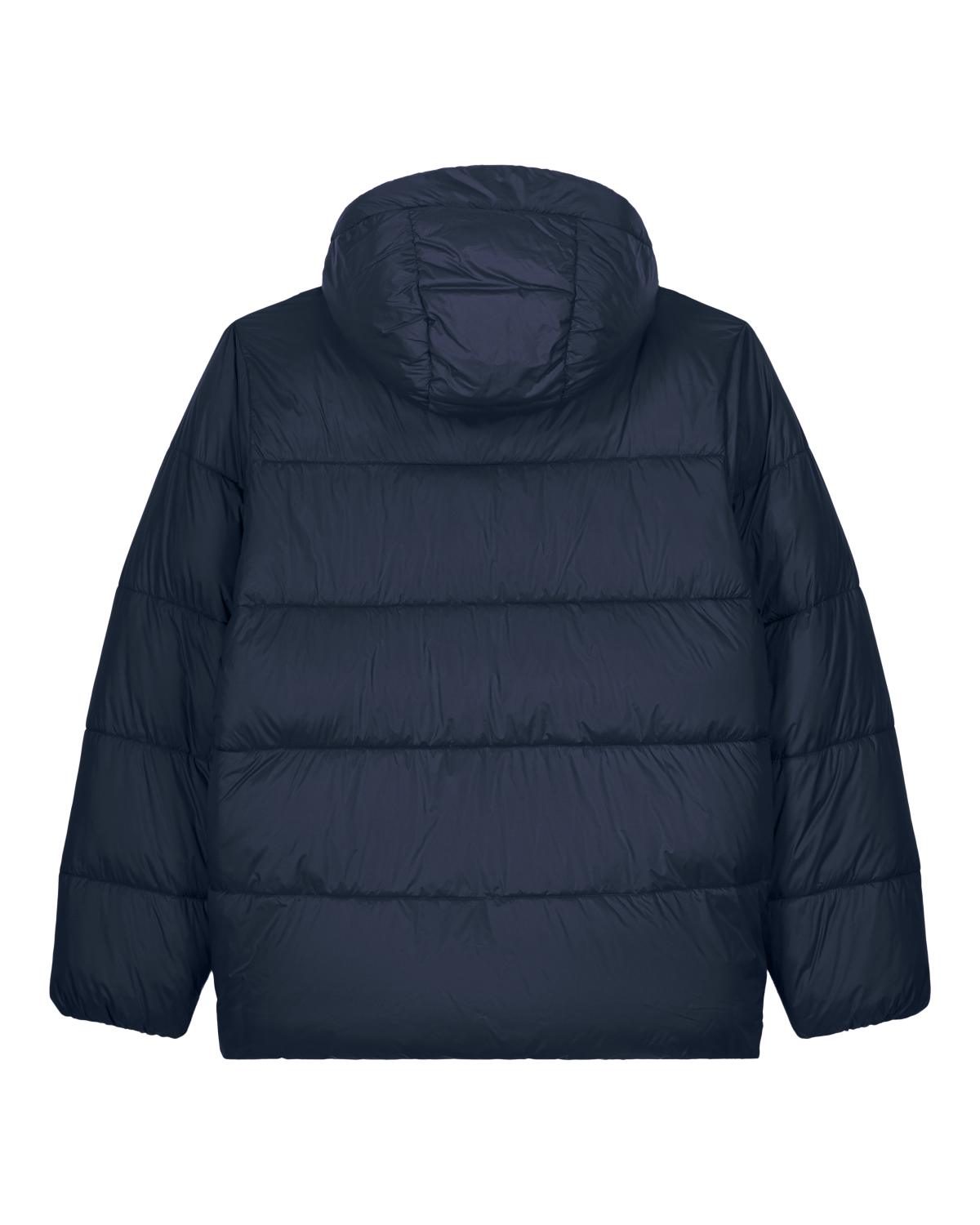 Puffer 2.0