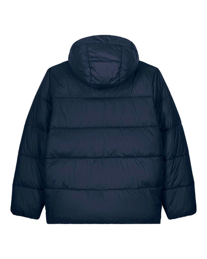 Puffer 2.0