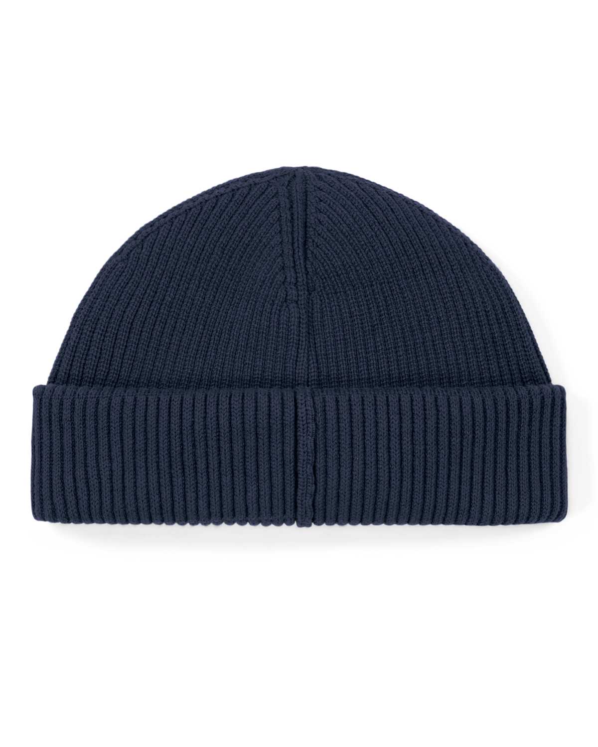 Fisherman Beanie 2.0