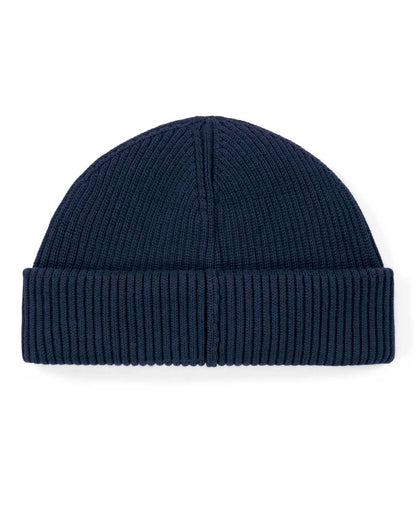 Fisherman Beanie 2.0