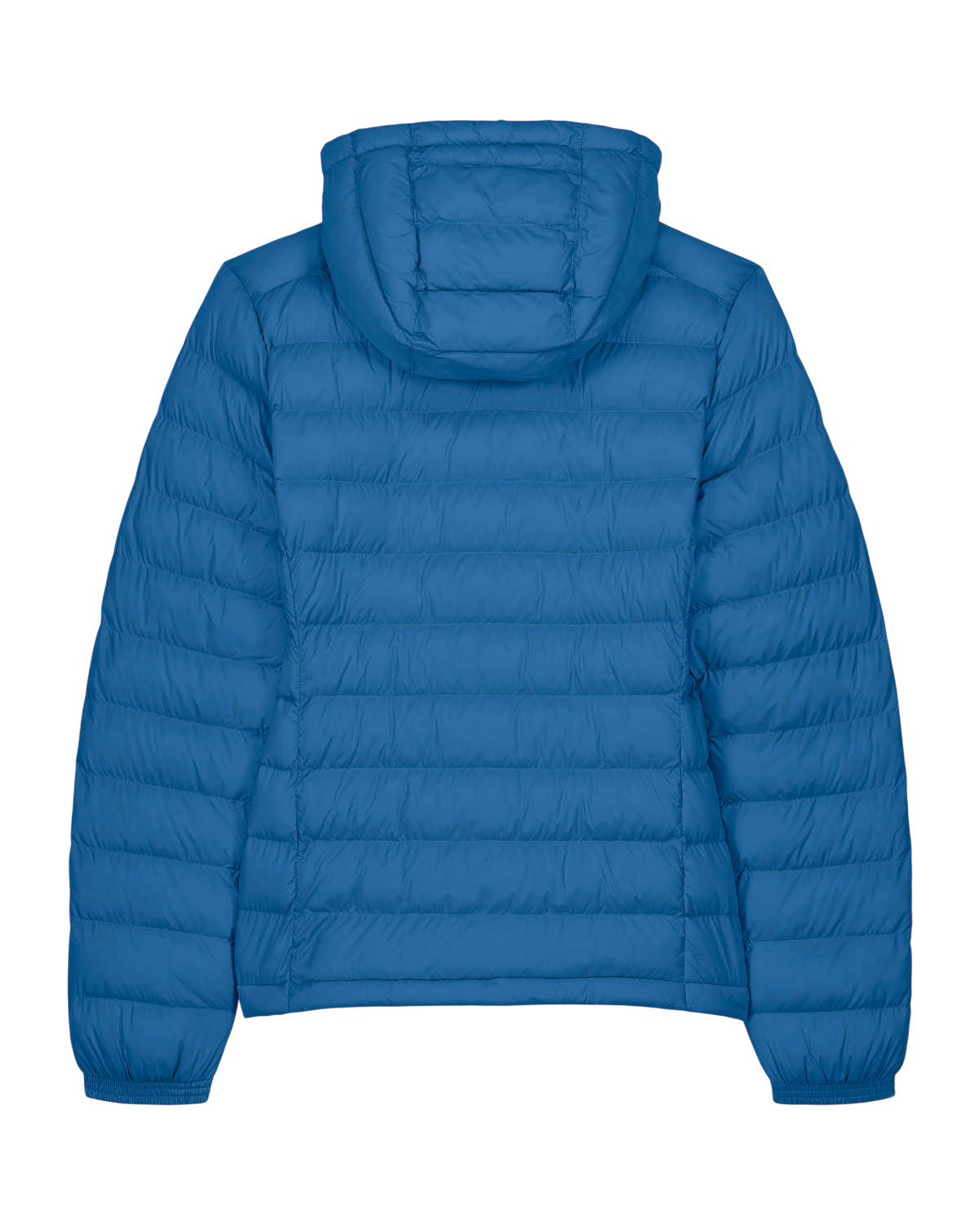 Stella Voyager 2.0