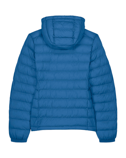 Stella Voyager 2.0