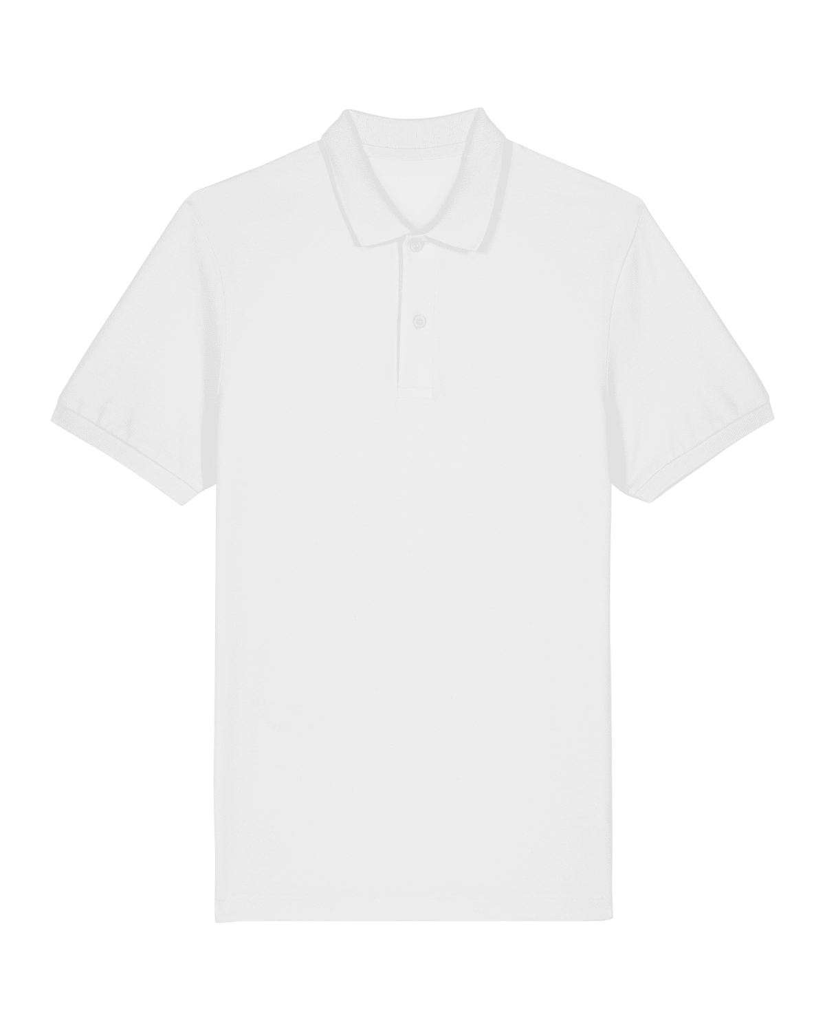 Stanley Coaster - White