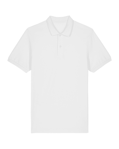Stanley Coaster - White