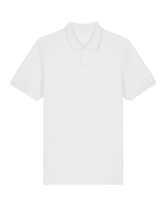 Stanley Coaster - White