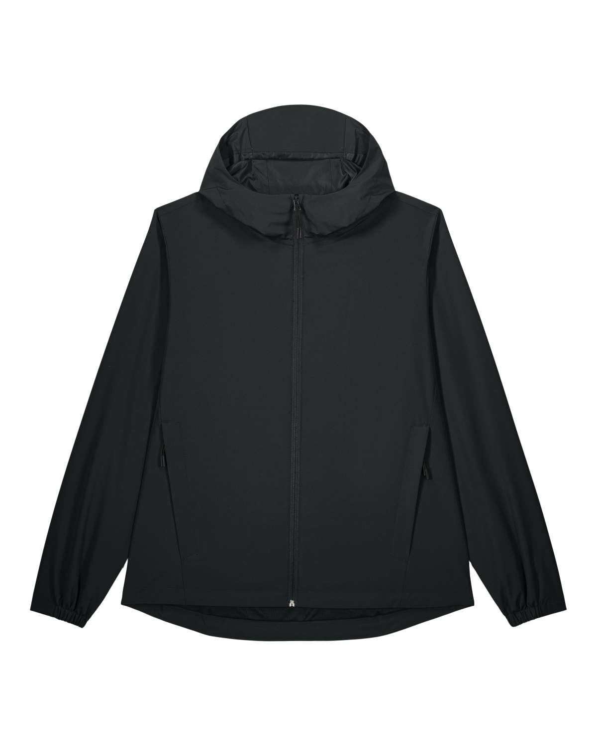 Drifter - Black