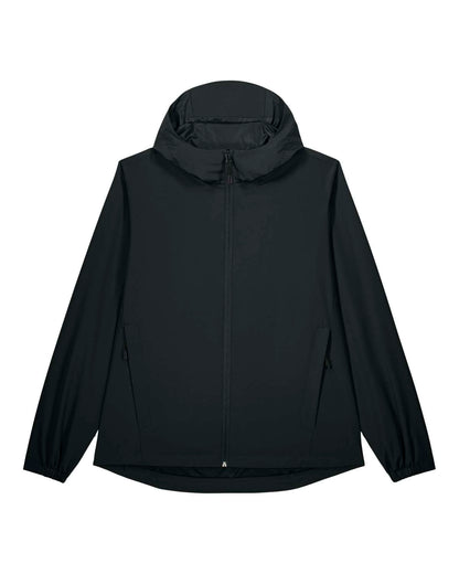 Drifter - Black