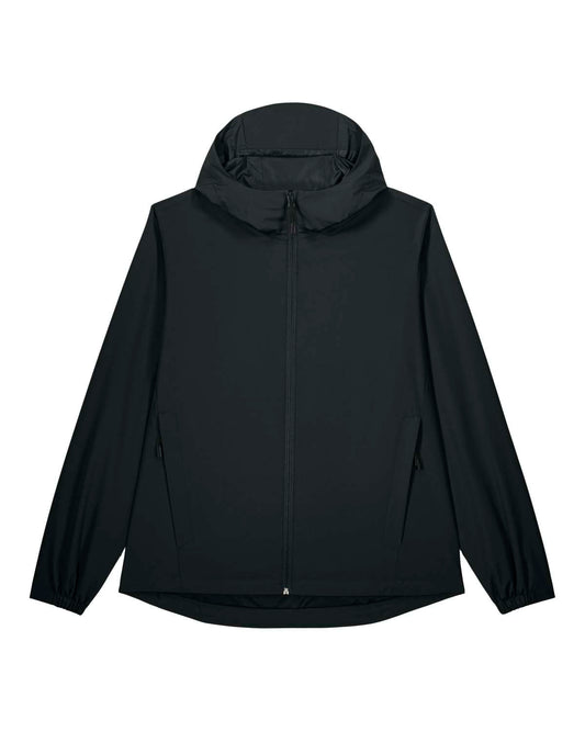 Drifter - Black