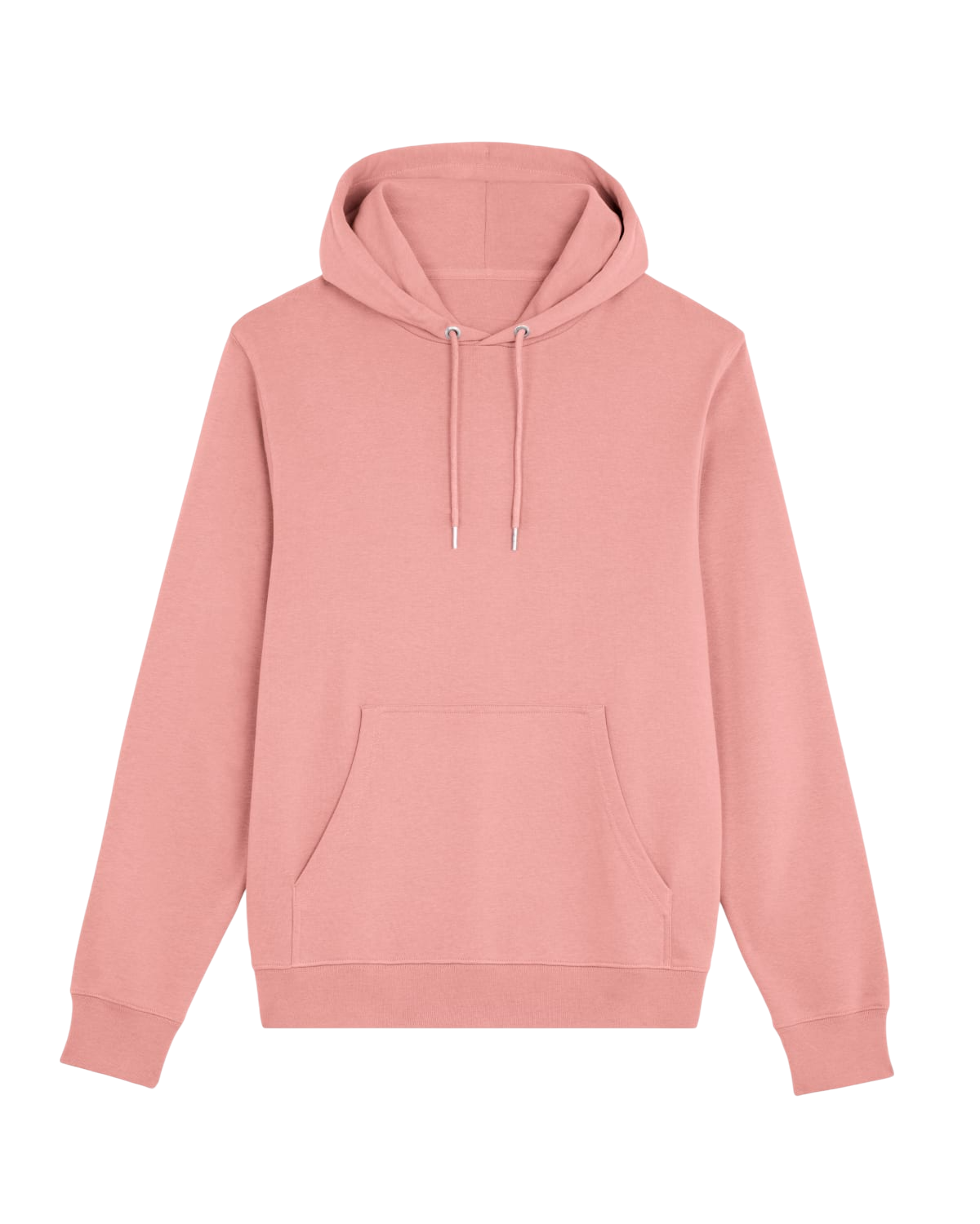 Archer - Canyon Pink
