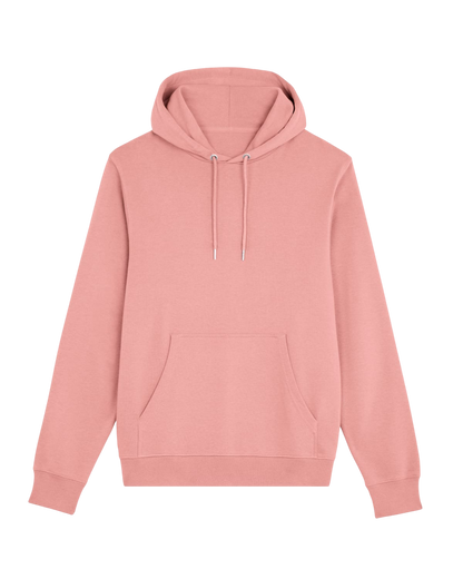 Archer - Canyon Pink