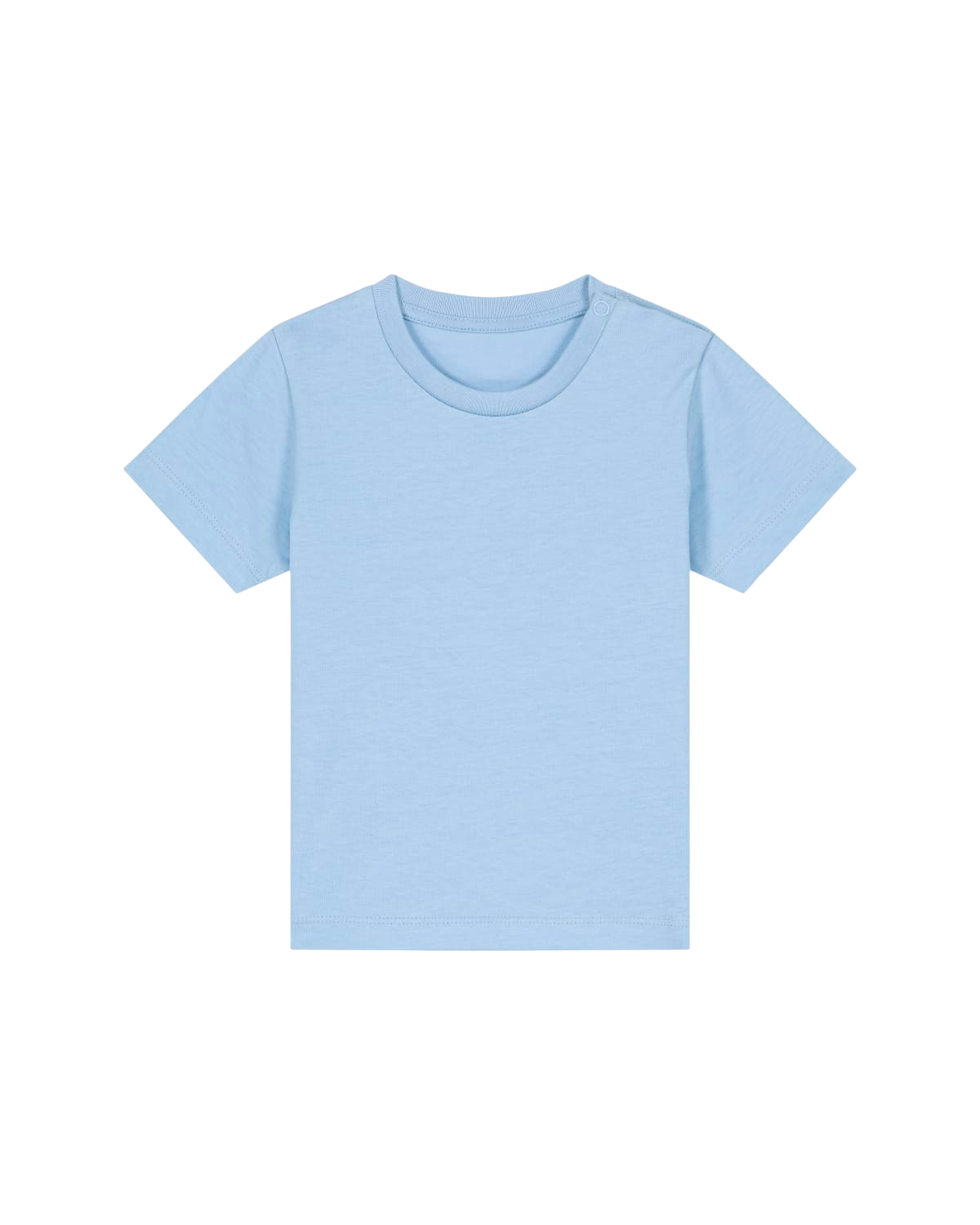 Baby Creator - Blue Soul