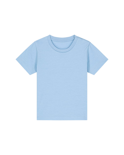 Baby Creator - Blue Soul