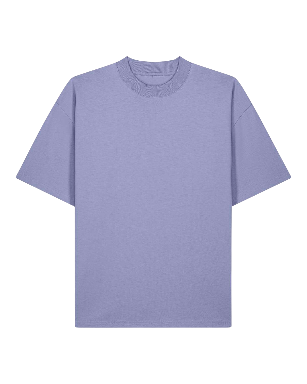 Blaster 2.0 - Violet