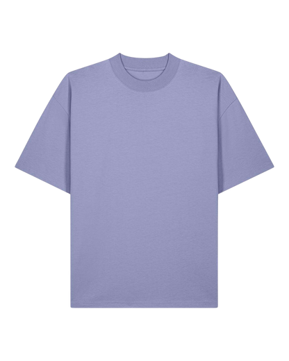 Blaster 2.0 - Violet