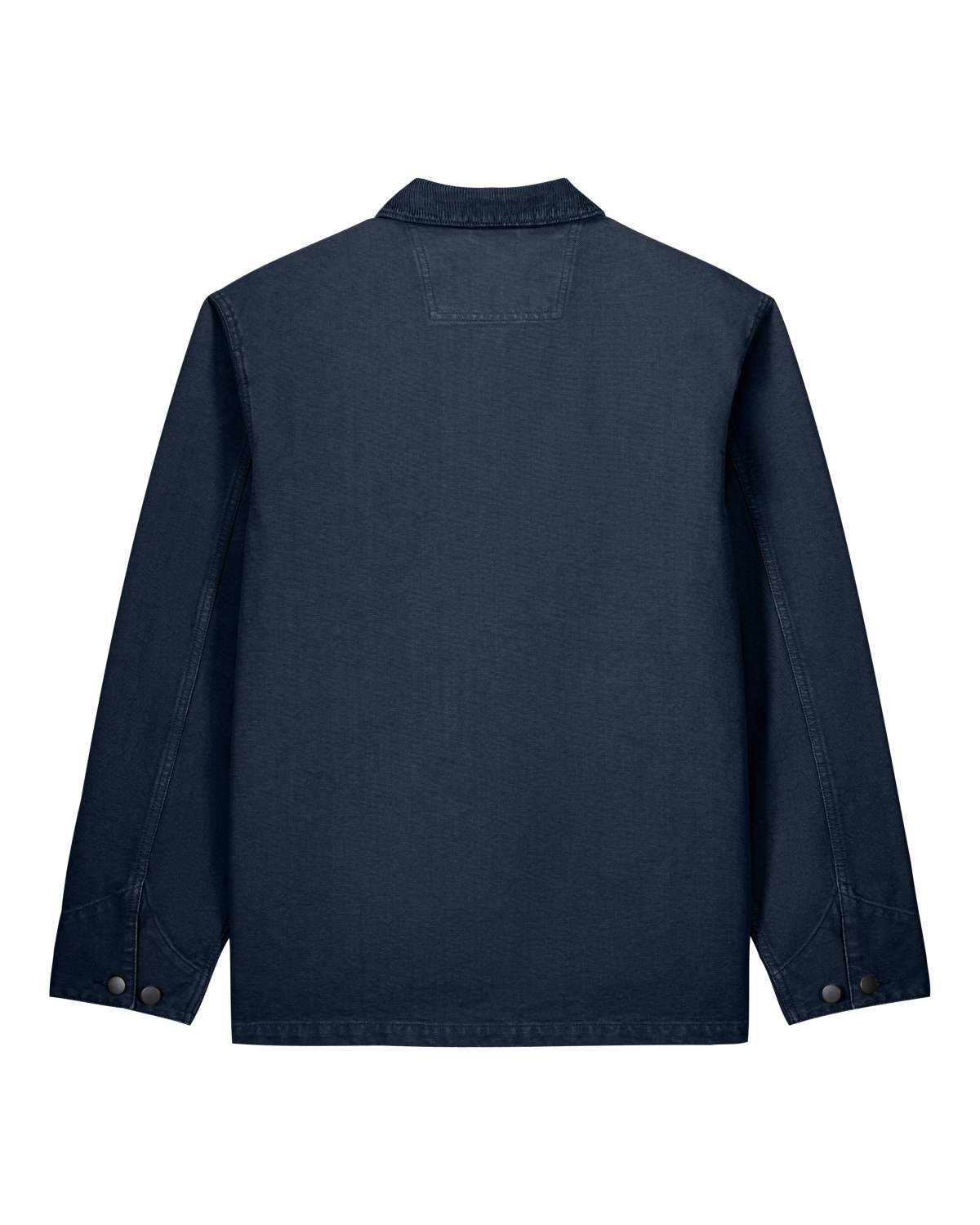 Chore Jacket