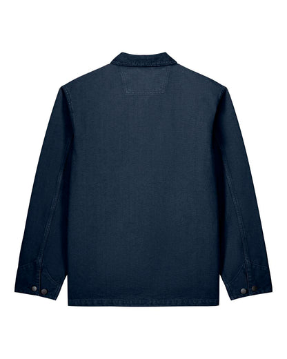 Chore Jacket