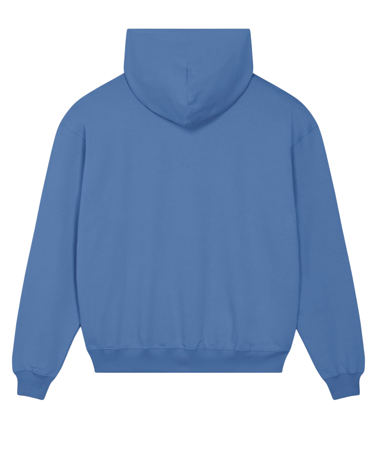 Cooper Dry