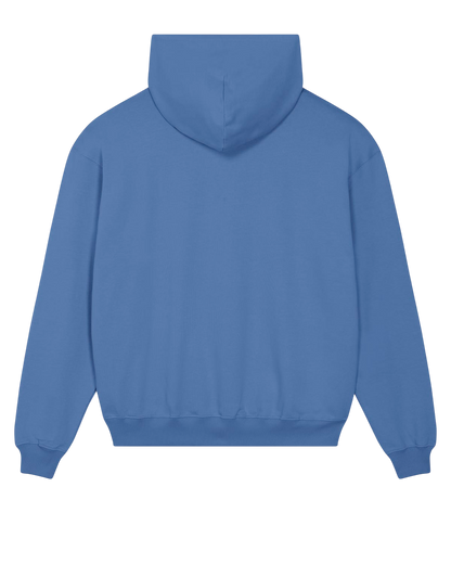 Cooper Dry