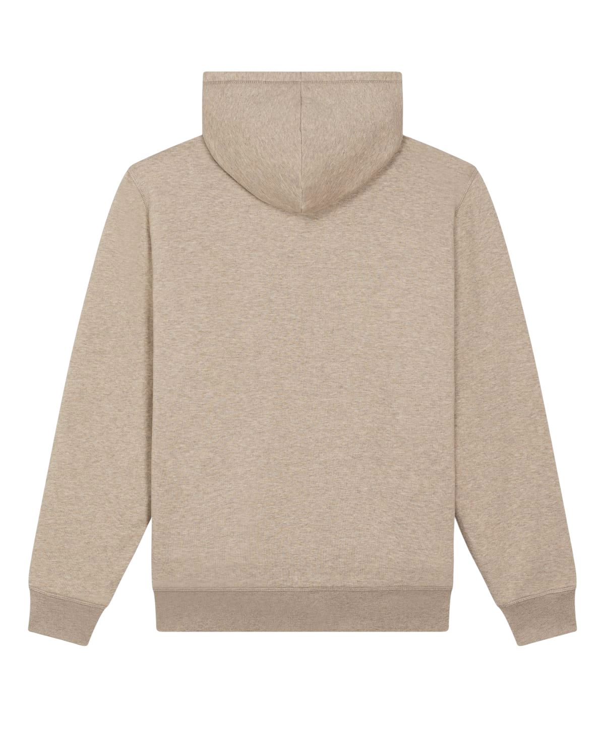 Hygger Sherpa