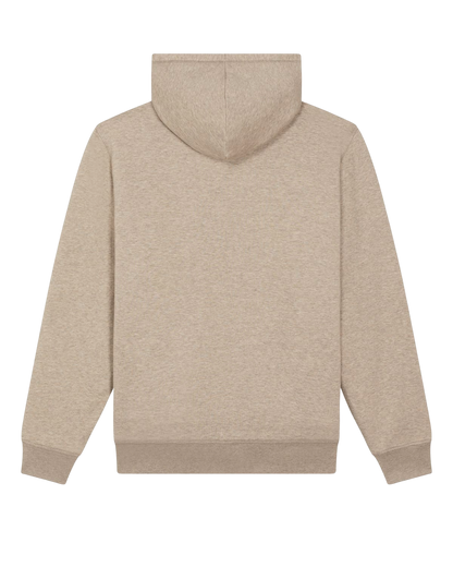 Hygger Sherpa