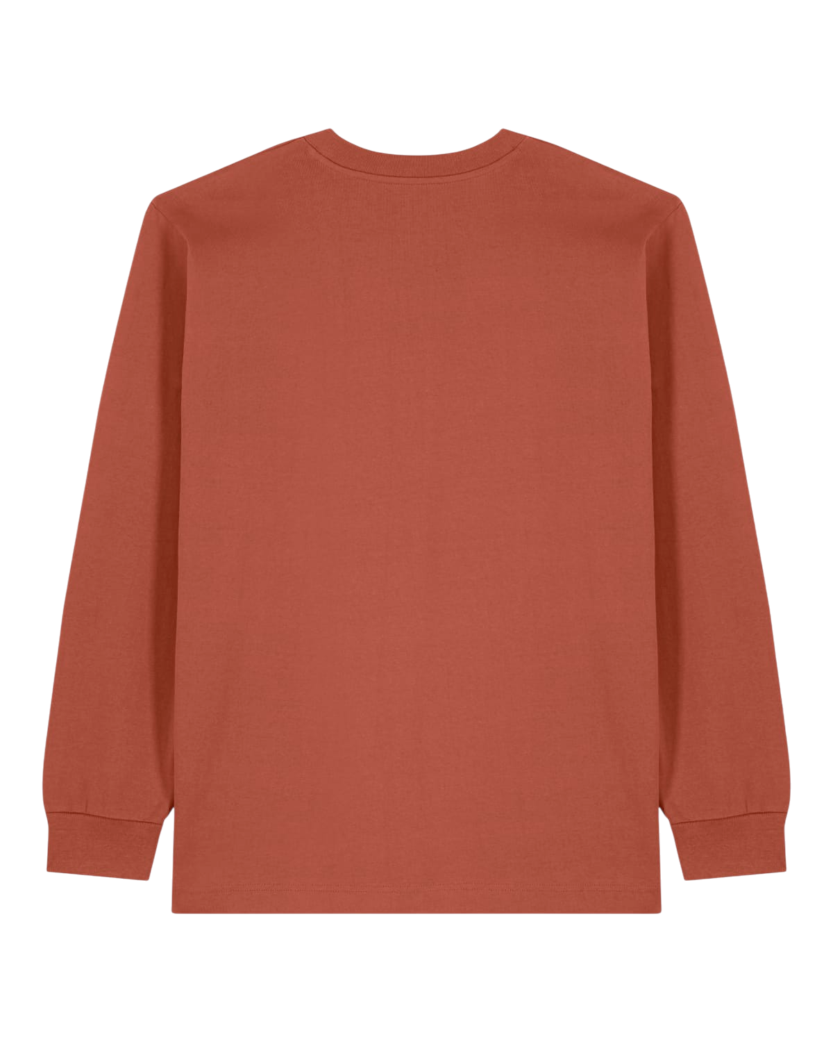 Freestyler Long Sleeve