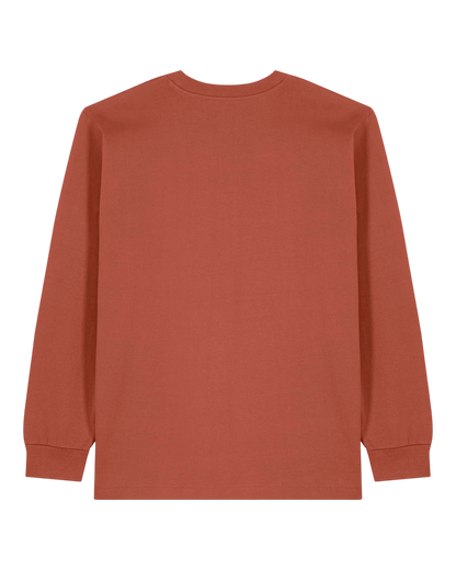 Freestyler Long Sleeve