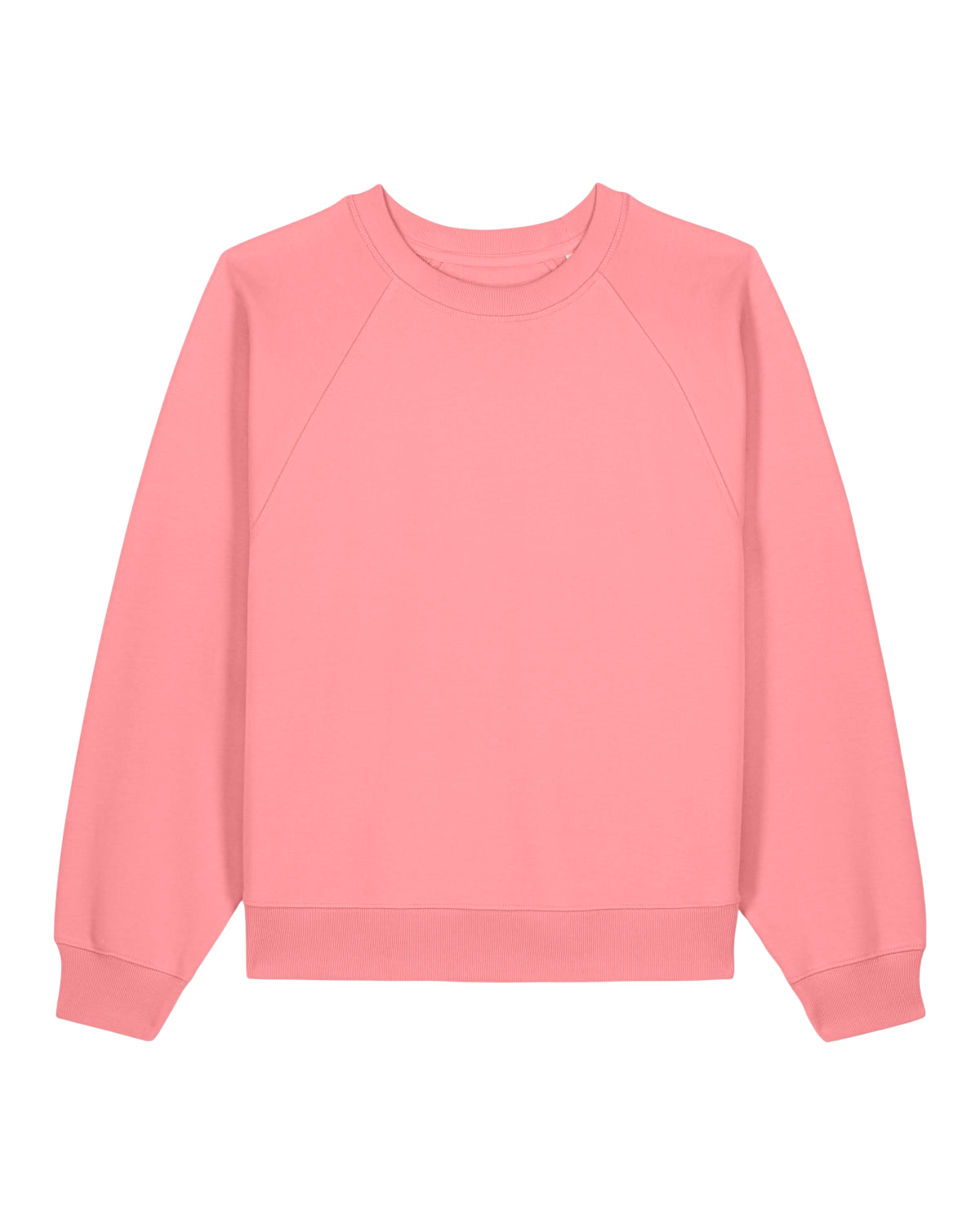 Stella Clara - Pink Joy