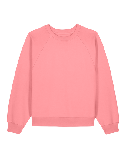 Stella Clara - Pink Joy