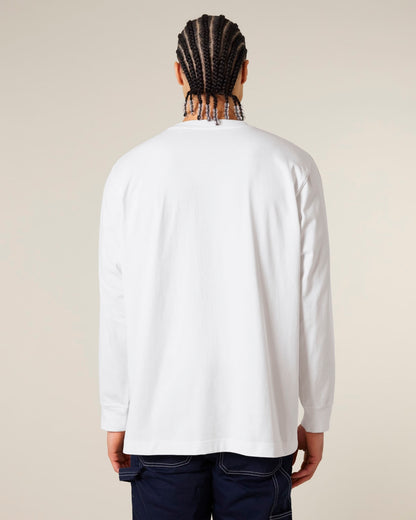 Freestyler Long Sleeve