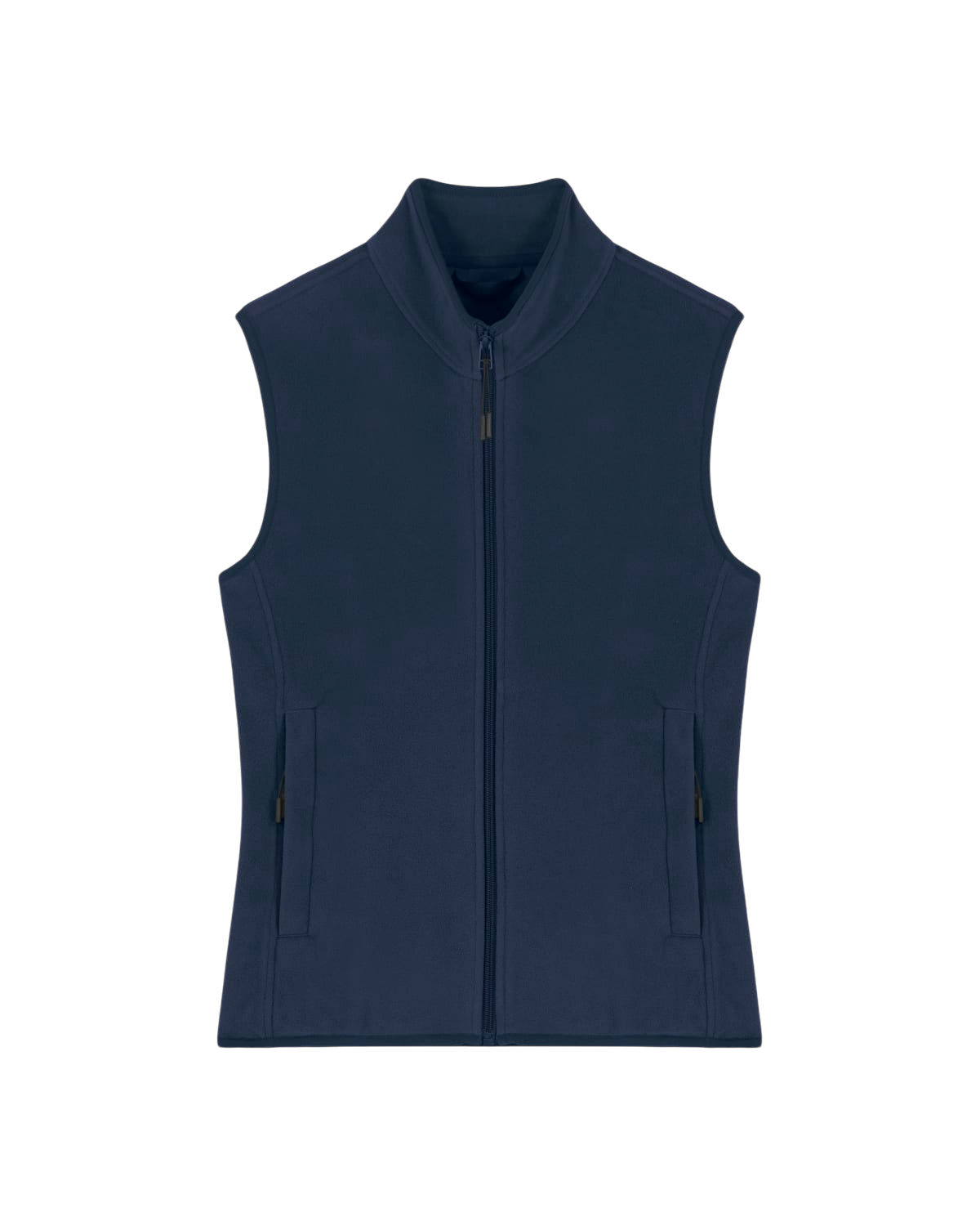 Stella Quester - French Navy