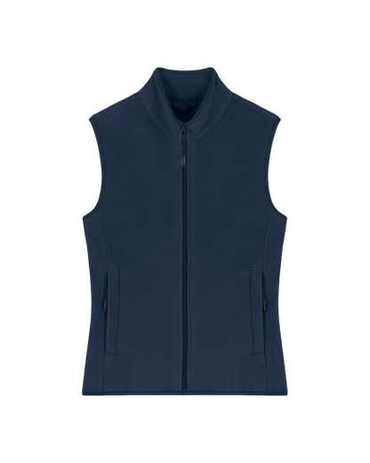 Stella Quester - French Navy