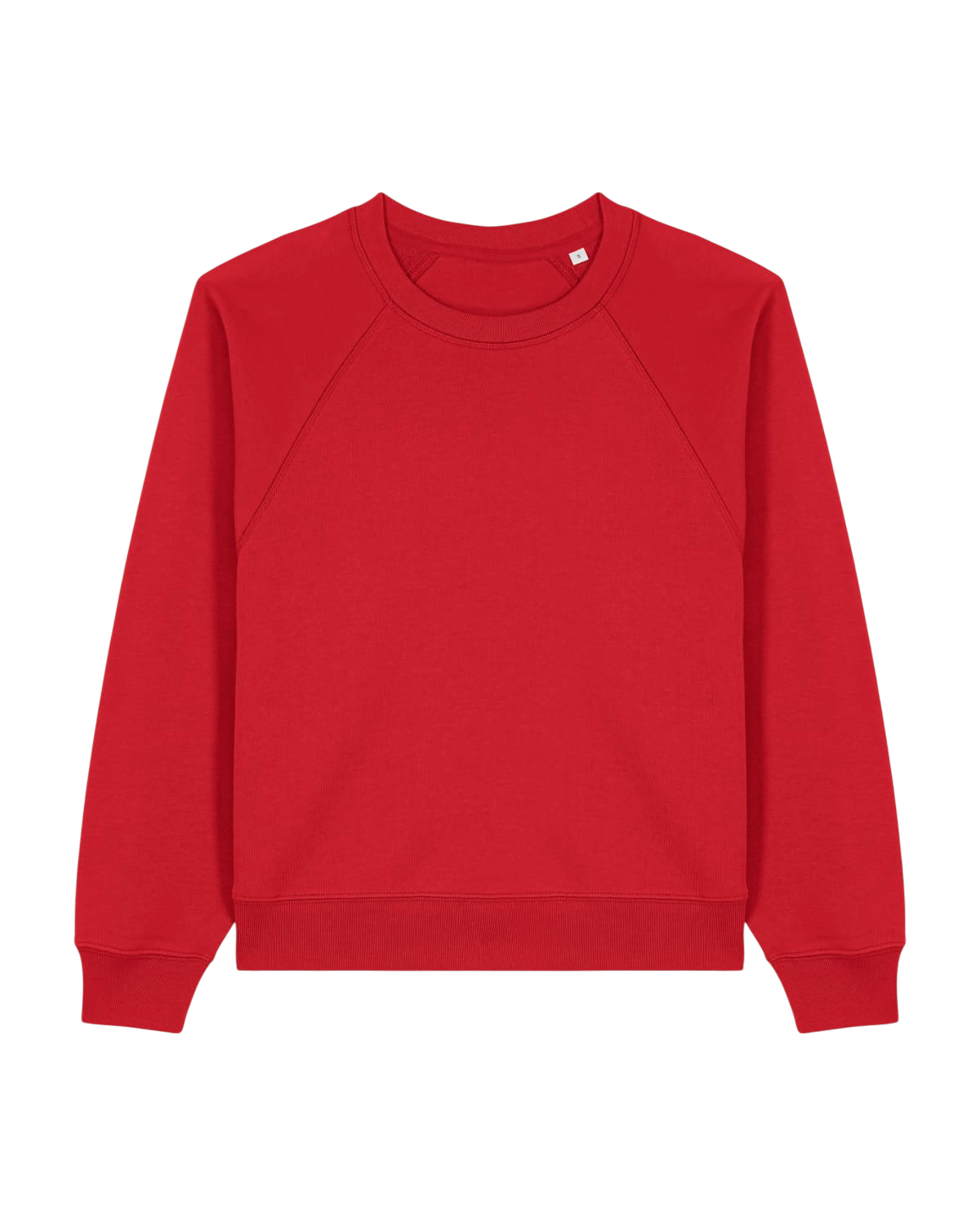 Stella Clara - Red